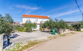 Apartments Stara Maslina