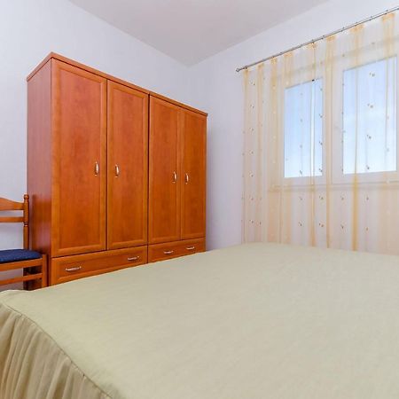 Apartments Stara Maslina Slatine Zewnętrze zdjęcie